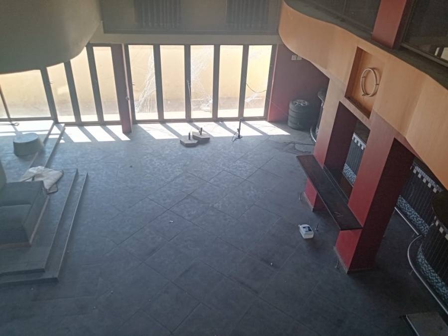 Commercial Property for Sale in Phahameng Free State